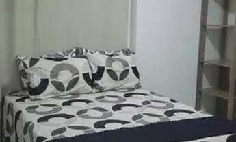 Imagem 7: QUARTO E SALA MOBILIADO NOVO PONTA VERDE