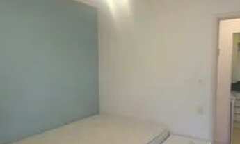 Imagem 6: Apartamento para Venda em São Paulo, Jardim Paulista, 1 dormitório, 1 suíte, 1 banheiro, 1