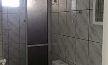 Imagem 6: Apartamento para aluguel com 48 metros quadrados com 2 quartos em São Marcos , Salvador