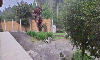 Imagem 3: SÃO PAULO - Casa Padrão - PARQUE FLORESTAL