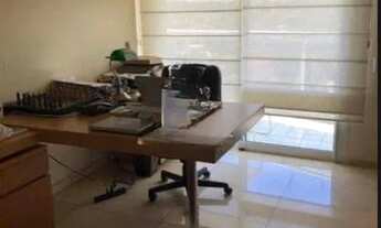 Imagem 5: SÃO PAULO - Apartamento Padrao - PERDIZES