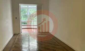 Imagem 3: Apartamento para aluguel possui 147 metros quadrados com 3 quartos