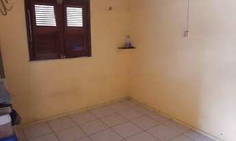 Imagem 3: Casa a venda Casa com 3 dormitórios