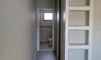 Imagem 13: CASA EM CONDOMÍNIO - SWISS PARK - SP