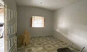 Imagem 6: Alugo Casa no Raiar do Sol