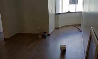 Imagem 5: Apartamento (Aluga-se