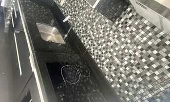 Imagem 4: APARTAMENTO - CAMPO BELO - SP