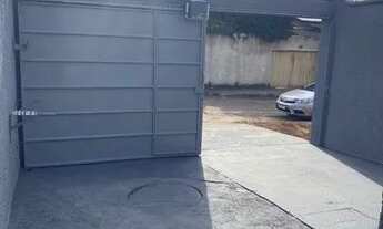 Imagem 5: Agio Casa 4 Quartos 3 Suíte Estrela Dalva