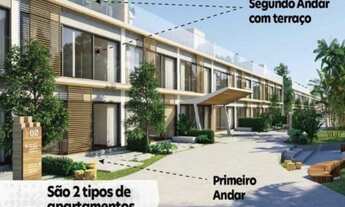 Imagem 7: Imperdível! Apartamento cobertura, no Surfland Brasil