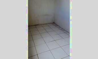 Imagem 5: ÓTIMA CASA PARA ALUGAR !