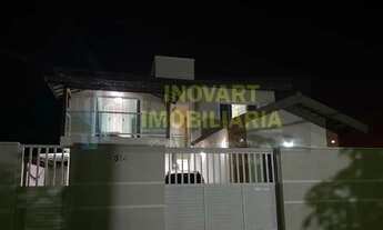 Imagem 2: Casa para venda com 360 metros quadrados com 3 quartos em Centro - São Pedro da Aldeia - R