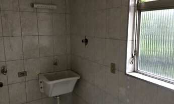 Imagem 7: Apartamento à venda, 50 m², 2 dormitórios, 1 vaga