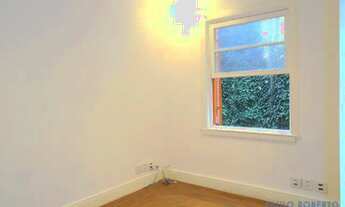 Imagem 7: CASA EM CONDOMÍNIO - HIGIENÓPOLIS - SP