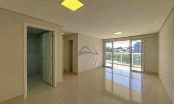 Imagem 5: Apartamento - Cambuí - Campinas