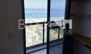 Imagem 3: Barra da Tijuca Apartamento cobertura com 4 dormitórios