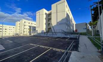 Imagem 6: Aluguel Apartamento 2 Quartos em Bicanga