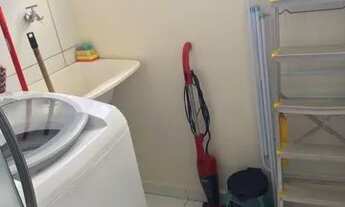 Imagem 2: Apartamento para venda ÓTIMA OPORTUNIDADE DE INVESTIMENTO