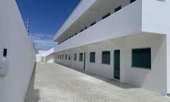 Imagem: Apartamento caçari shoping