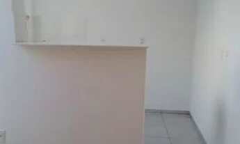 Imagem 2: APARTAMENTO RESIDENCIAL em GUARULHOS - SP, JARDIM NOVO PORTUGAL