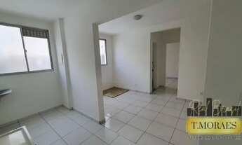 Imagem 4: Club Completo - Próximo ao Centro de Votorantim