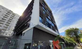 Imagem 2: Apartamento em Auxiliadora - Porto Alegre, RS