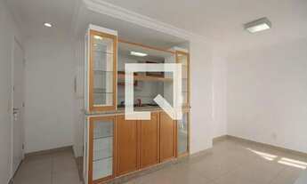 Imagem 4: Apartamento para Aluguel - Santa Cecília, 1 Quarto, 60 m2