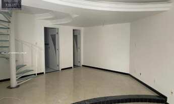 Imagem 6: Village para Venda em Salvador, PIATÃ, 3 dormitórios, 1 suíte, 4 banheiros, 1 vaga