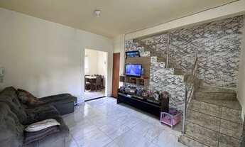 Imagem 3: Casa Centro de Contagem