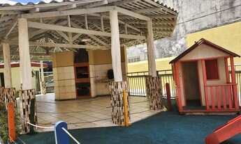 Imagem 6: ALUGO AP ED. RENO