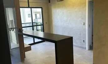 Imagem 3: Apartamento para alugar no bairro Pinheiros - São José do Rio Preto/SP