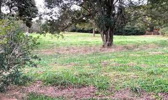 Imagem 3: Terreno - Vale da Santa Fé - Vinhedo