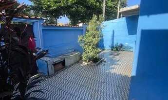 Imagem 7: Vendo imóvel estrada do mendanha - Condomínio Esplanada