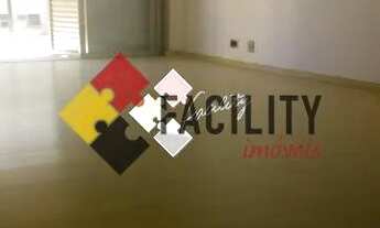 Imagem 2: Apartamento com 5 dormitórios à venda, 310 m² por R$ 1.700.000,00 - Cambuí - Campinas/SP