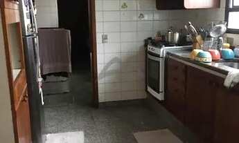 Imagem 5: Apartamento - Cambuí - Campinas