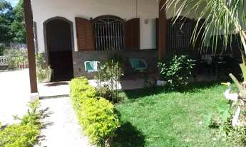 Imagem 6: Ótima casa em Araruama- Região dos lagos ( aluguel p/ temporada