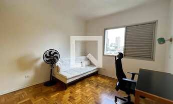 Imagem 7: Apartamento para Aluguel - Perdizes, 3 Quartos, 106 m2