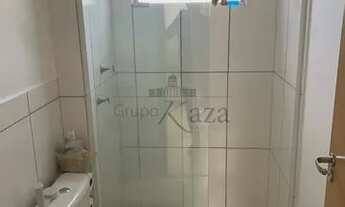 Imagem 4: Jacarei - Apartamento Padrão - Jardim Paraiso