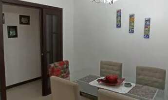 Imagem 2: Casa para venda com 130 metros quadrados com 3 quartos em Barcelona - São Caetano do Sul