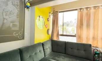 Imagem 4: Bento Gonçalves - Apartamento Padrão - Santa Rita