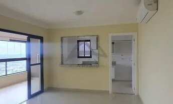 Imagem 2: Apartamento - Parque das Flores - Campinas