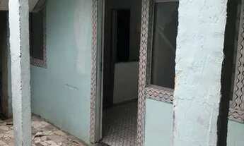 Imagem 3: Grande oportunidade