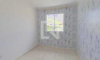 Imagem 7: Apartamento para Aluguel - Colônia Rio Grande, 2 Quartos, 46 m2