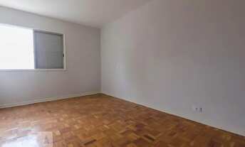 Imagem 4: Apartamento para Aluguel - Santana, 4 Quartos, 200 m2