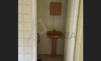 Imagem 4: Sobrado para aluguel Vila Mazzei com 60 m² , 2 quartos , quintal, 2 banheiros