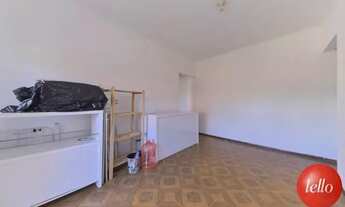 Imagem 6: São Bernardo do Campo - Casa Comercial - Vila São João