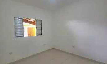 Imagem 6: Arembepe, R. do Piruí