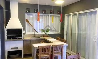 Imagem 5: Casa - Pinheiro - Valinhos