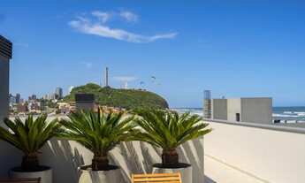 Imagem 6: Torres - Apartamento Padrão - Praia da Cal