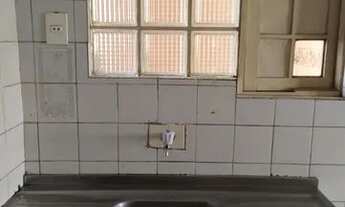 Imagem 4: Studio Bela vista ao lado metro