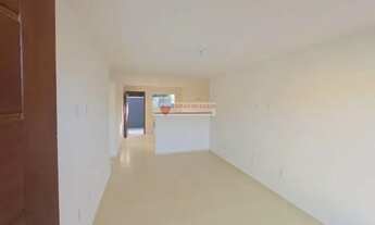 Imagem 3: Casa para Venda em Cabo Frio, Verão Vermelho (Tamoios), 2 dormitórios, 1 suíte, 2 banheiro